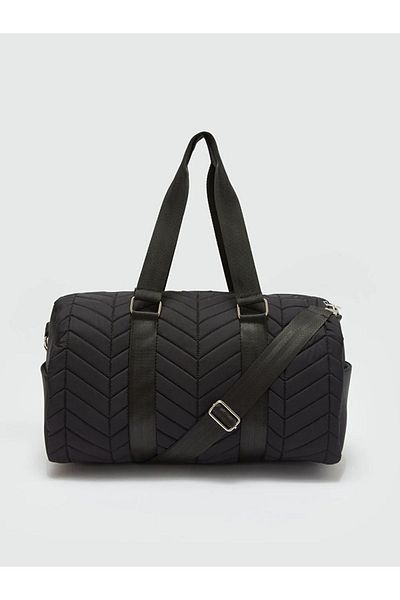 LC Waikiki LCW ACCESSORIES Parachute Fabric Women's Sports Bag