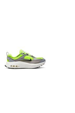 Nike sportswear wmns air max dia se qs deals