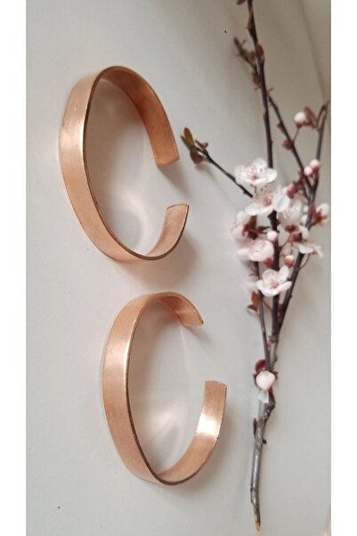 Anatolia سوار النحاس