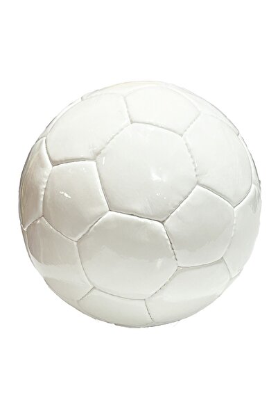 FOREAK REKLAM FUTBOL TOPU BASKISIZ