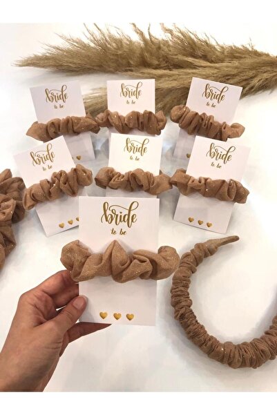 KİKİYS العروس لتكون هدية وعروس تاج وصيفة العروس دبوس الشعر 10 قطع هدية حفلة ت...