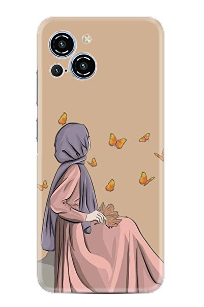 Reeder S23 Pro Max Kılıf Dark Seri Reeder-23promax-STK-321-reeders23promax