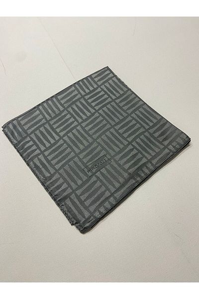Siyane Γυναικείο φουλάρι Jacquard