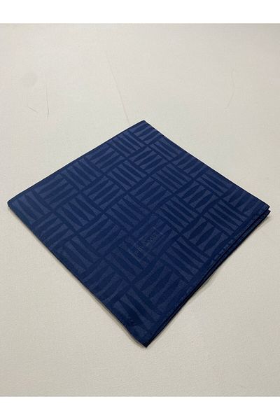 Siyane Γυναικείο φουλάρι Jacquard