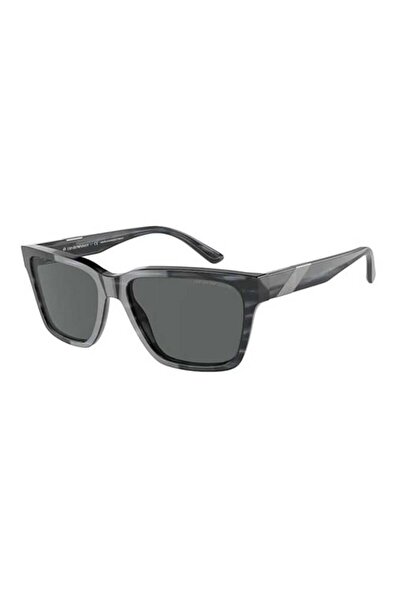 Emporio Armani EA 4177 5310/87 57 17 145 3N GUNES GOZLUGU