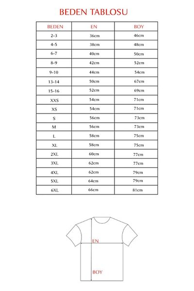 PENTHİLUS Tricou imprimat cu dolari pentru copii