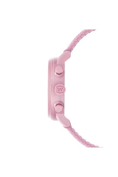 WELDER MOODY WWRP602 Model Women Wrist Watch