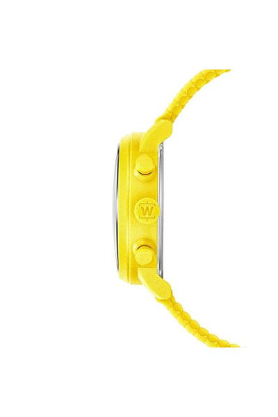 WELDER MOODY Watch Wwrp606 Women Wrist Watch