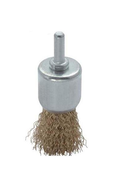 Ctm Pin Sleeve Brush (Pk-22) 22 mm