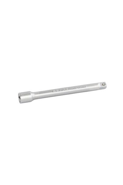 İzeltaş 1507060100   1/4" Intermediate Handle 100 mm