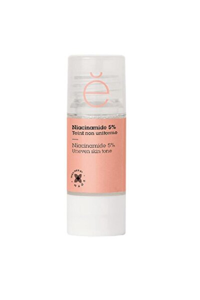 Etat Pur Pure Active Niacinamide Konsantre Bakım Ürünü 15 ml