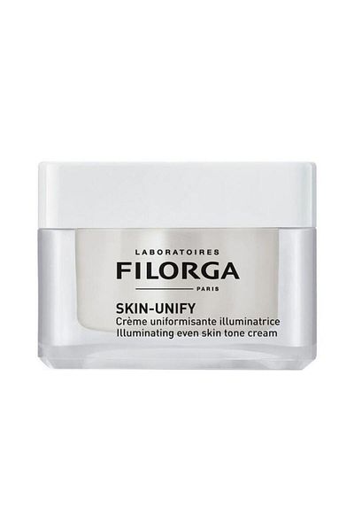 Filorga Skin-Unify Illuminating Even Skin Tone Cream 50 ml