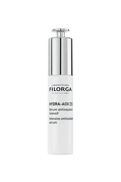Filorga Hydra Aox Serum 30 ml