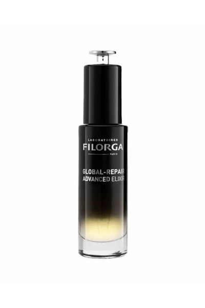 Filorga Global Repair Advanced Elixir 30 ml