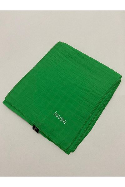 Invee Women's Shawl - None Design