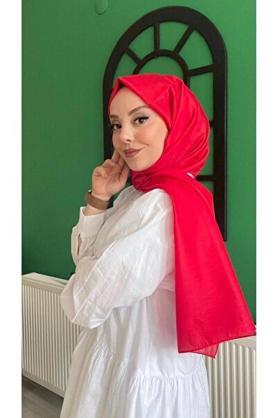 Siyane Women's Silky Voile SHAWL