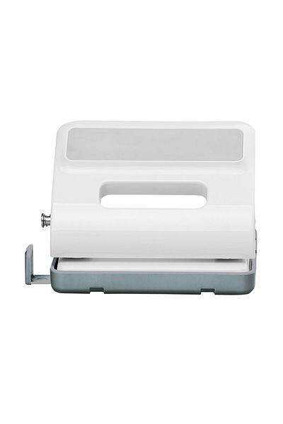 Mas Puncher 20 Sheets - Enjoy