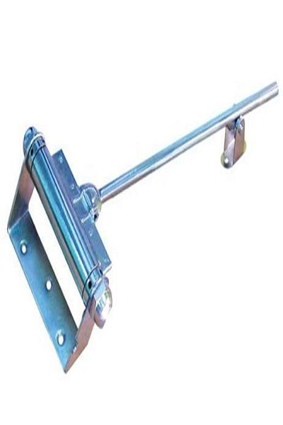TicaretJet Door Push Spring