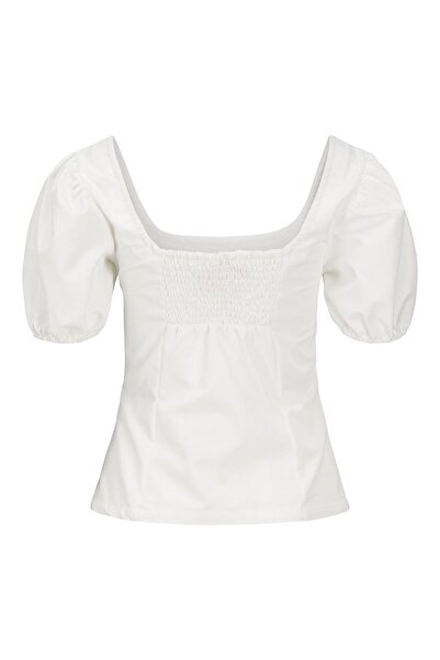 JJXX En Iyi JXSTELLA En Iyi