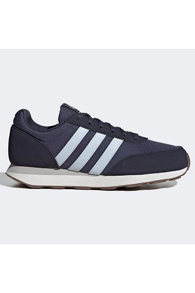 adidas Sneakers White Flat Trendyol