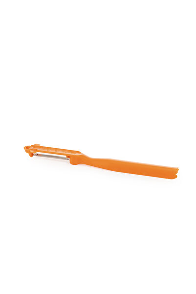 Börner Borner Combi Peeler