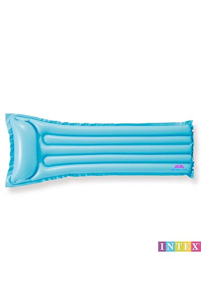 hediyecik İntex Adult Pool and Sea Bed 183x69 Cm
