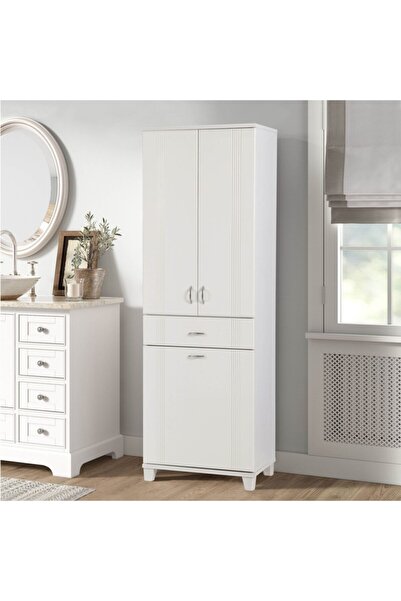 REYSA MOBİLYA Dorel Çok Amaçlı Dolap