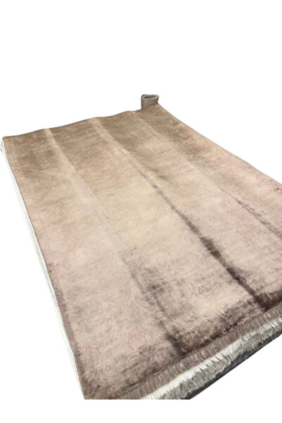 evser halı El Dokuma Halı Premium