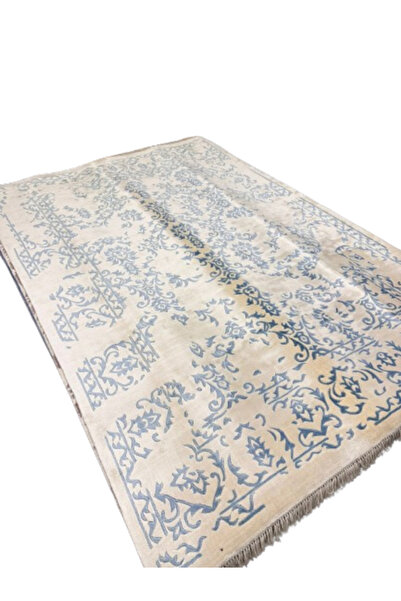 evser halı El Dokuma Halısı Premium