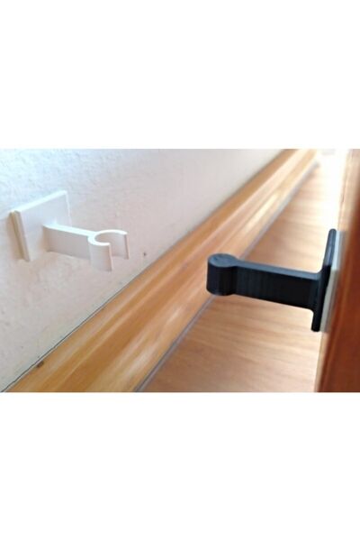 Genel Markalar Kapı Tutacağı