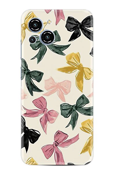 Reeder S23 Pro Max Kılıf Dark Seri Reeder-23promax-STK-52-reeders23promax