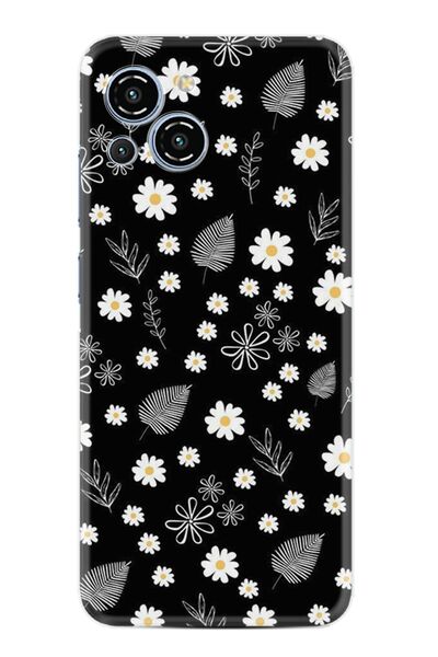 Reeder S23 Pro Max Kılıf Dark Seri Reeder-23promax-STK-10-reeders23promax