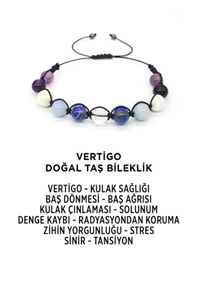 hediye ürün al حقيقية الحجر الطبيعي الصداع الإجهاد العصبي الأذن الرعاية الصحي...