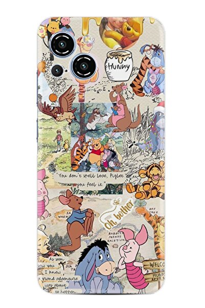 Reeder S23 Pro Max Kılıf Dark Seri Reeder-23promax-STK-55-reeders23promax