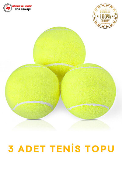 Genel Markalar Başlangıç Seviye Antrenman veya Kedi Köpekler İçin 3 Adet Basi...