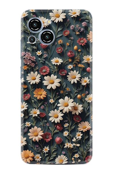 Reeder S23 Pro Max Kılıf Dark Seri Reeder-23promax-STK-35-reeders23promax