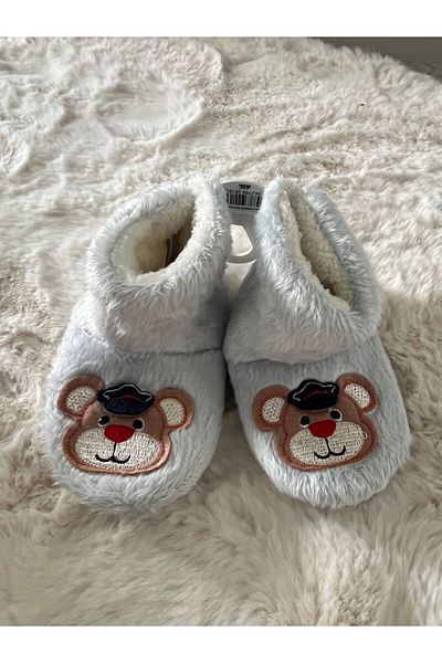 MaMaSeN Παιδικό Panduf