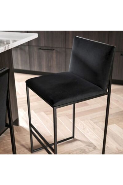 iclalofis Mutfak Sandalyesi Bar Taburesi Ada Taburesi Cafe Sandalyesi