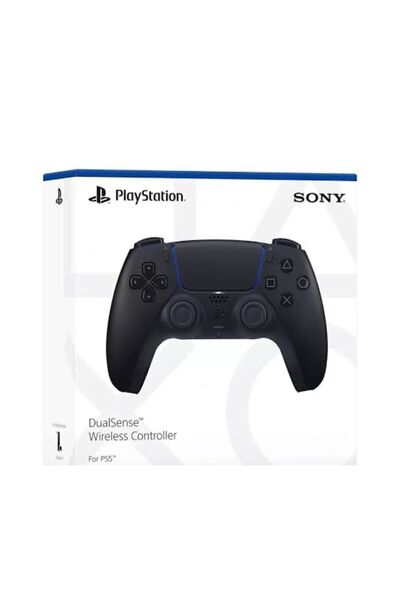 Sony Playstations 5 Dualsense Cotroller Ps5 Oyuncu Kol (2 YIL GARANTİLİ)