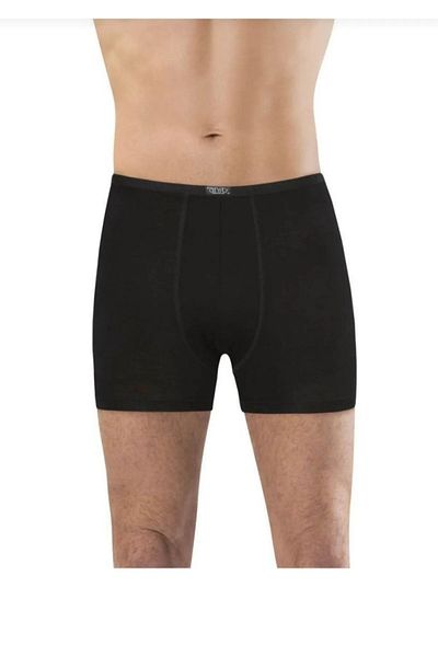 Anıt Ανδρικό Bamboo Boxer Σετ 3 τεμαχίων - Memorial