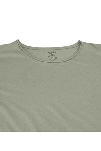 Nors Defne - Relaxed Fit T-Shirt