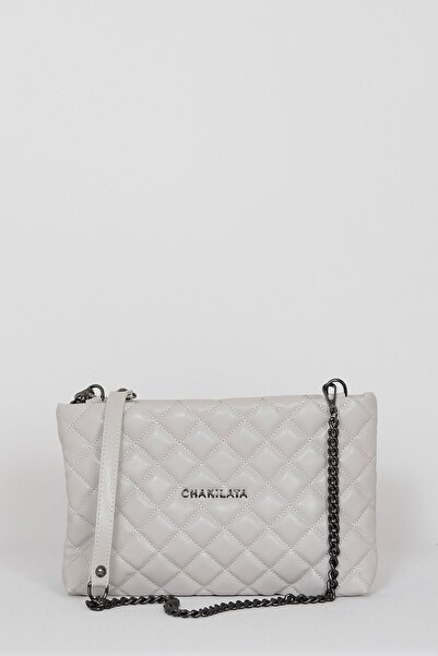 PALY BAG GRI