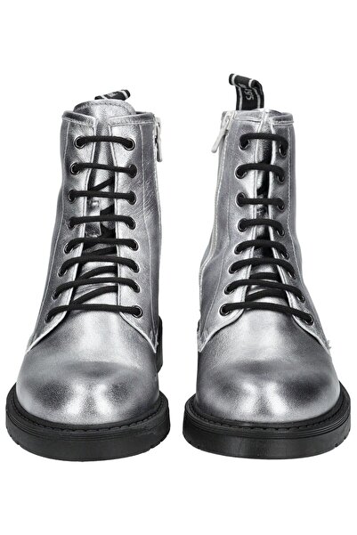 Nero Giardini Stiefelette