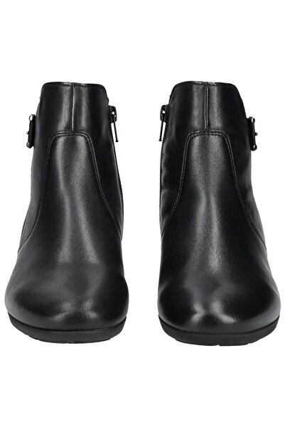 GABOR Εξομάλυνση