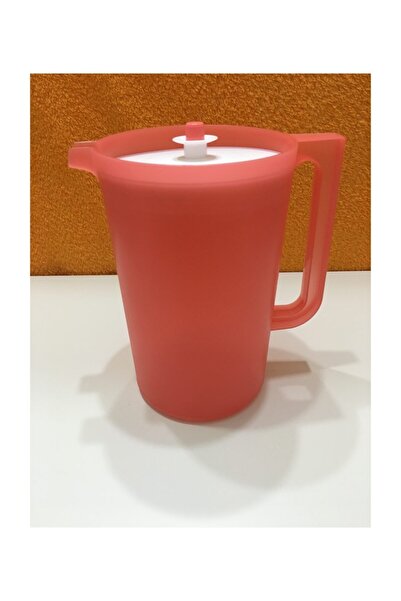 Tupperware Mega Sürahi