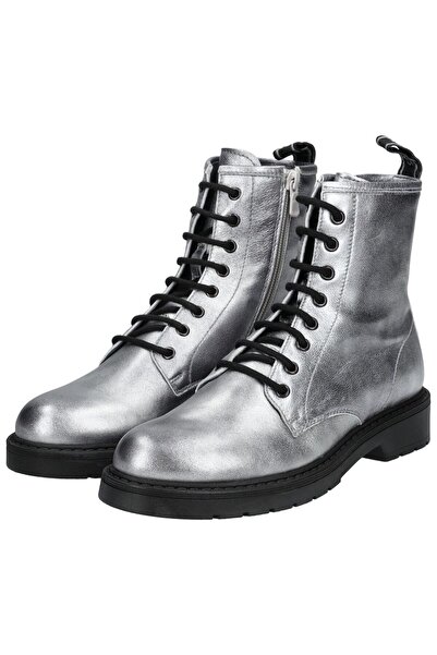 Nero Giardini Stiefelette