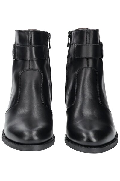 Nero Giardini Εξομάλυνση