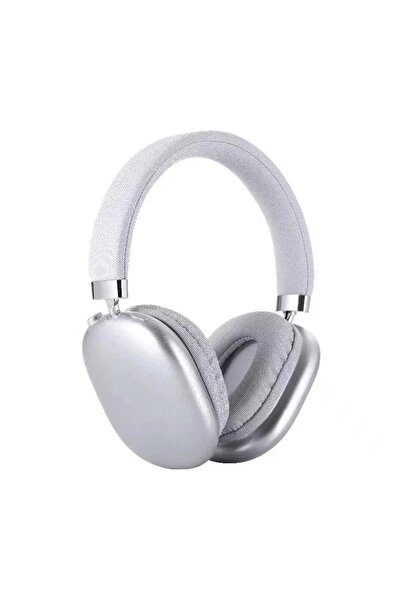 SKYNEX Kafa Üstü Bluetooth Kulaklık abk 04
