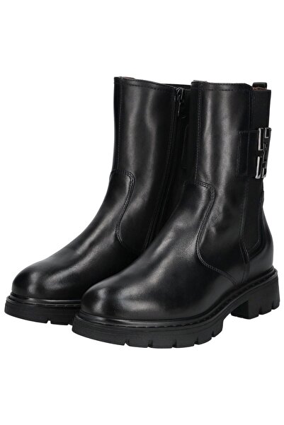 Nero Giardini Εξομάλυνση