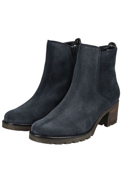 GABOR Εξομάλυνση